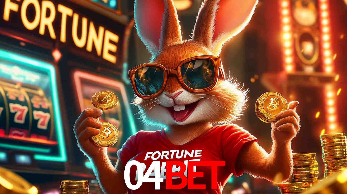Dicas para Jogar Fortune Tiger no 04BET